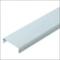 OBO 6001441 GRM 55 50 G