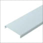 OBO 6001442 GRM 55 100 G