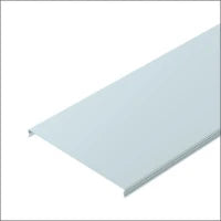 OBO 6001446 GRM 55 200 G