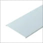 OBO 6001448 Draadgoot 55 mm