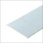 OBO 6006457 Draadgoot 55 mm