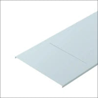 OBO 6001450 Draadgoot 55 mm