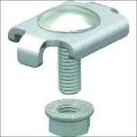 OBO 6001070 Draadgoot 55 mm