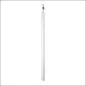OBO 6117190 Geraeteanschluss fuer steckbare Gebaeudeinstallation 54 mm