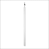 OBO 6117192 Geraeteanschluss fuer steckbare Gebaeudeinstallation 53.4 mm