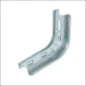 OBO 6001441 Draadgoot 55 mm