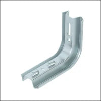 OBO 6001442 Draadgoot 55 mm