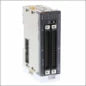 OMRON CJ1W9124D PLC digitale in- und uitgangsmodule 31 mm