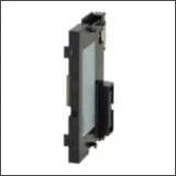 OMRON CP1W0001R CP1HXA40DRA PLC basiseenheid