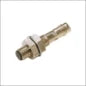 PHOENIX 2903330 Schaltrelais 16 mm