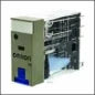 OMRON P2R 8101R Relaissockel 15.5 mm