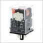 OMRON PF 2000A PF083AEBYOMZ Relaisvoet