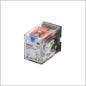 OMRON PY 6026C Relaissockel 29.5 mm