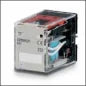 OMRON PY 8103A Relaissockel 31 mm