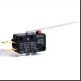 OMRON V16M0062E V1631C5R Eindschakelaar