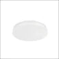 SGLIGHTING 111346 Decken-/Wandleuchte 560 mm