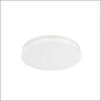 SGLIGHTING 111346 Decken-/Wandleuchte 560 mm