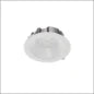 WIELAND 92.257.3004.9 Patchkabel fuer steckbare Gebaeudeinstallation