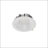 WIELAND 92.257.3004.9 Patchkabel fuer steckbare Gebaeudeinstallation
