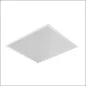 WIELAND 92.257.3004.9 Patchkabel fuer steckbare Gebaeudeinstallation