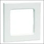 PEHA 00036911 D 20.6511.192 OKS Steckdose
