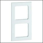 PEHA 00124711 D 20.6511.21 OKS Steckdose