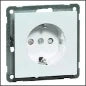 PEHA 00035411 Abdeckrahmen Schalterprogramm 6 mm