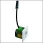 PEHA 00075061 Installationsschalter