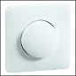 PEHA 00210213 Dimmer