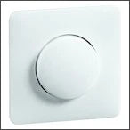 PEHA 00210213 Dimmer