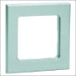 PEHA 00171811 Abdeckrahmen Schalterprogramm 6 mm