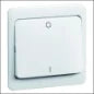 PEHA 00103211 Installationsschalter