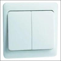 ABB 2CCA703401R0001 Signaallamp modulair