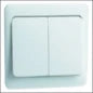 ABB 2CCA703401R0001 Signaallamp modulair
