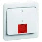 PEHA 00104211 Installationsschalter