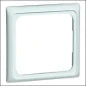 PEHA 00183511 Abdeckrahmen Schalterprogramm 6 mm