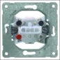 PEHA 00318651 Bauteil / Zentralplatte Kommunikations-Schalterprogramm