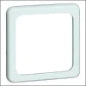 PEHA 00933993 Installationsschalter