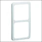 PEHA 00933893 Installationsschalter