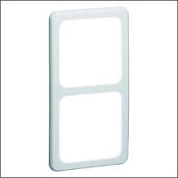 PEHA 00934093 Installationsschalter