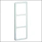 PEHA 00190211 Installationsschalter