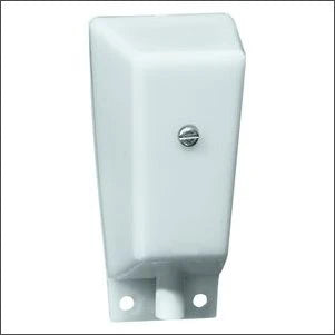 PEHA 00257917 Fysische sensor bussysteem