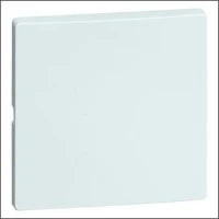 PEHA 00315411 Abdeckrahmen Schalterprogramm 6 mm