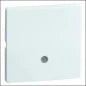 PEHA 00315311 Abdeckrahmen Schalterprogramm 6 mm