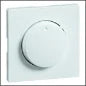 PEHA 00882211 Abdeckrahmen Schalterprogramm 6 mm