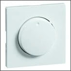 PEHA 00882211 Abdeckrahmen Schalterprogramm 6 mm