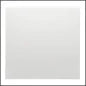 PEHA 00318481 D 11.6512.02 SI Steckdose