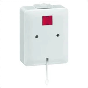 PEHA 00370221 Installationsschalter