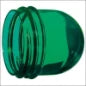 PEHA 00278111 Lichtsignaaleenheid