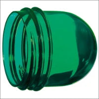PEHA 00278111 Lichtsignaaleenheid